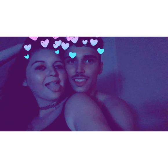 itsbbygtho